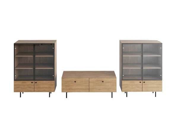 Композиция Frida 8 с принтом — изображение 2