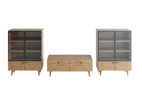 Композиция Frida 8 с принтом — изображение 2