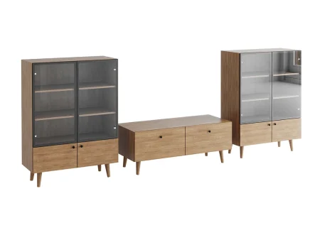 Композиция Frida 8