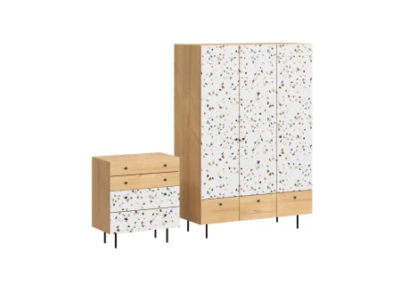 Композиция Frida 9