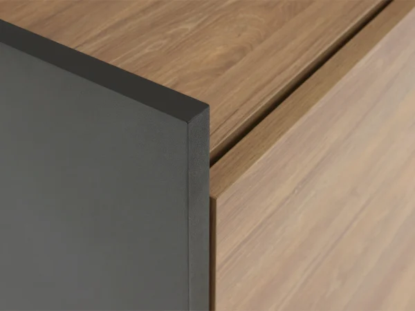 Композиция Look 13 черный — изображение 3