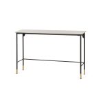 Консоль Efecto — изображение 2