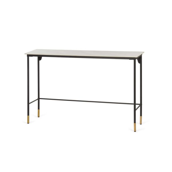 Консоль Efecto — изображение 2