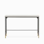 Консоль Efecto