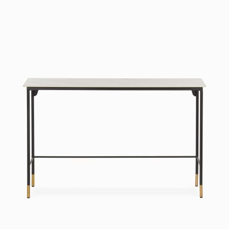 Консоль Efecto