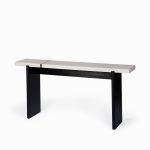 Консоль Silvo 160х34 — изображение 2