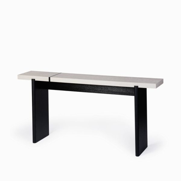 Консоль Silvo 160х34 — изображение 2