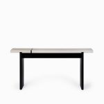 Консоль Silvo 160х34