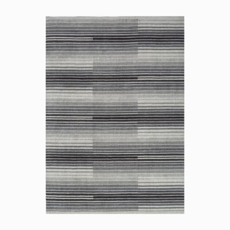 Ковер Aspen 180х270