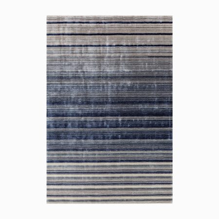 Ковер Basis 180х270