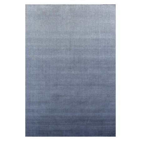 Ковер Blue Heaven 180х270