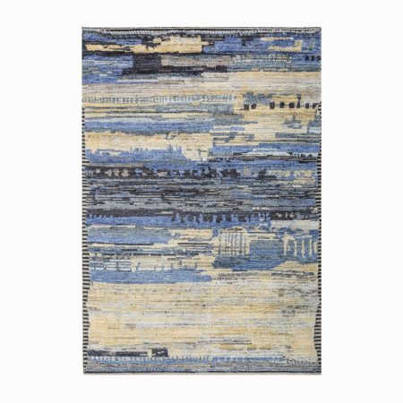 Ковер Blythe 180х270