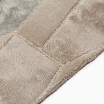 Ковер Caliedo 180х270 — изображение 2