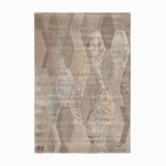 Ковер Caliedo 180х270