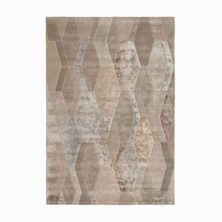 Ковер Caliedo 180х270