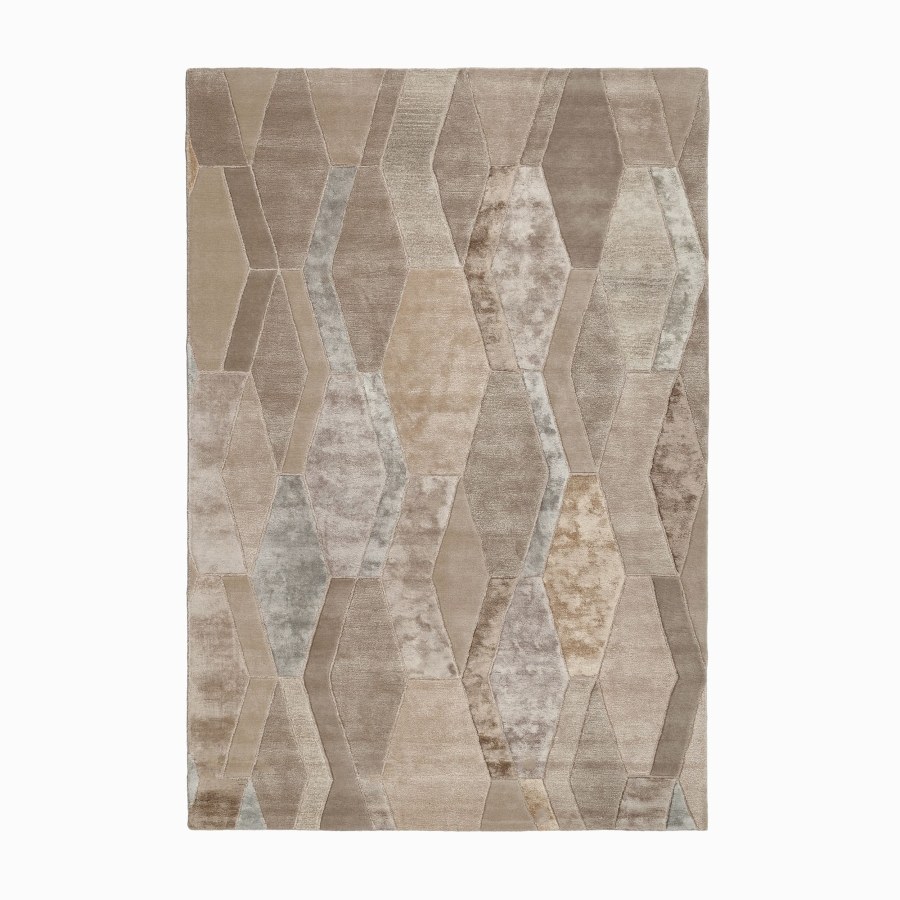 Ковер Caliedo 180х270 Ковер Caliedo 180х270