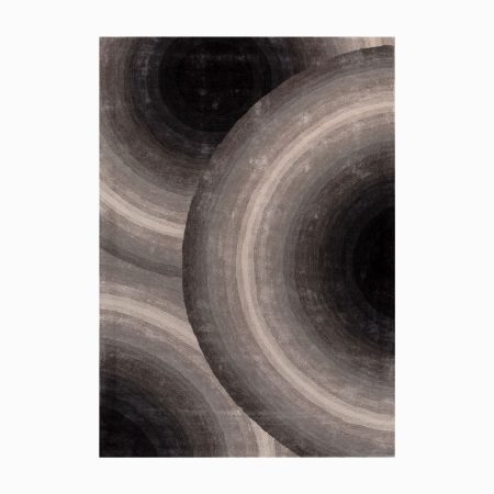 Ковер Chroma 180х270