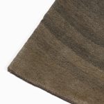 Ковер Chroma 240х300 — изображение 2