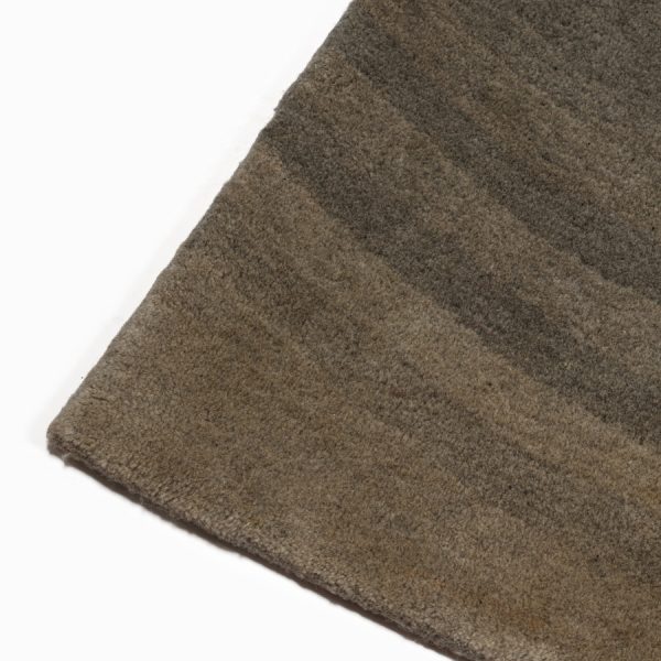 Ковер Chroma 240х300 — изображение 2