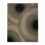 Ковер Chroma 240х300