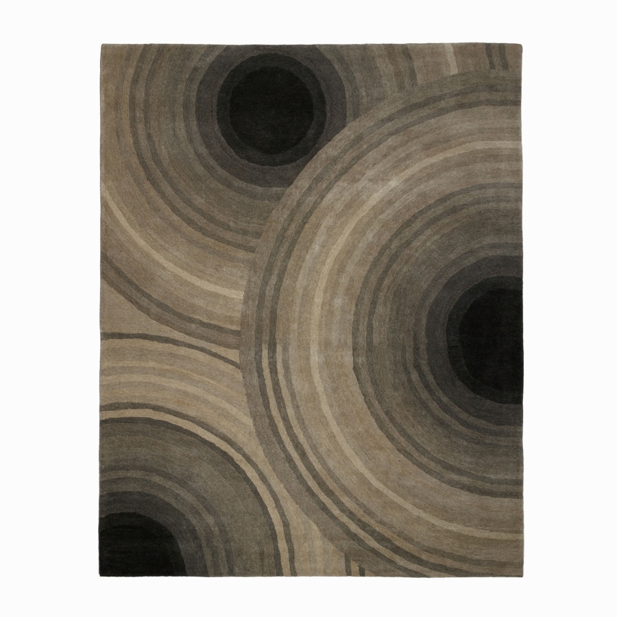 Ковер Chroma 240х300 Ковер Chroma 240х300