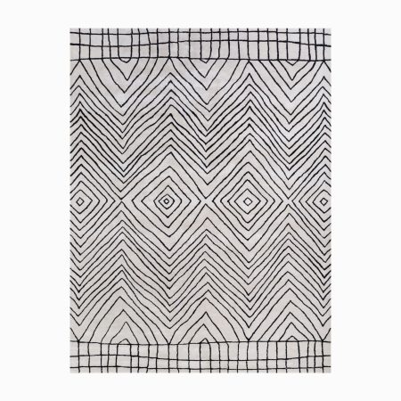 Ковер Contour 180х270