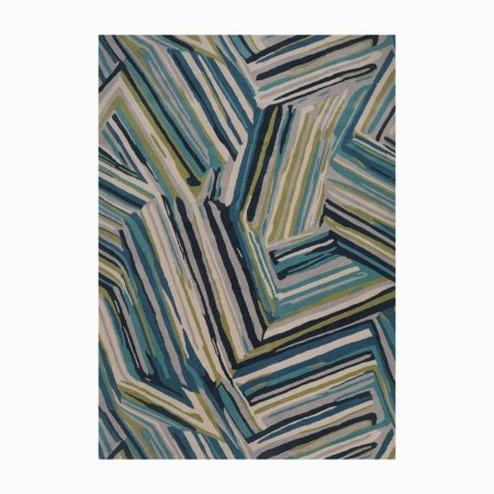 Ковер Cyprus 180х270