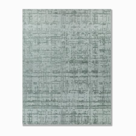 Ковер Devon 240х300