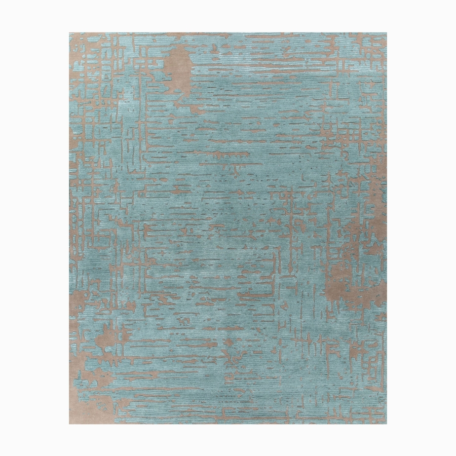 Ковер Eriko 240х300 Ковер Eriko 240х300