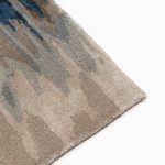 Ковер Genesis 150х240 — изображение 2