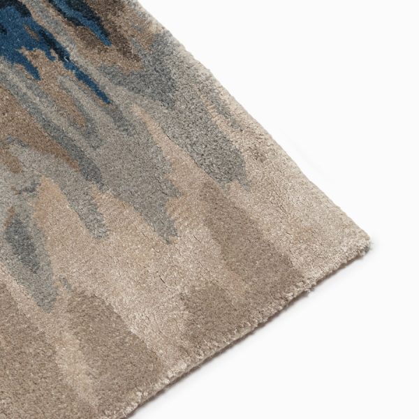 Ковер Genesis 150х240 — изображение 2