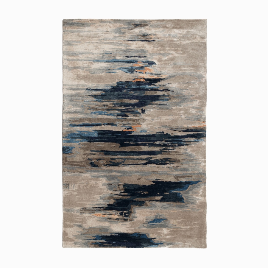 Ковер Genesis 150х240 Ковер Genesis 150х240