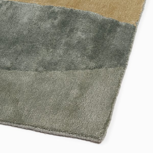 Ковер Hudson 150х240 — изображение 2