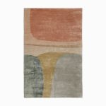 Ковер Hudson 150х240