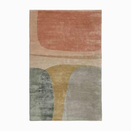 Ковер Hudson 150х240