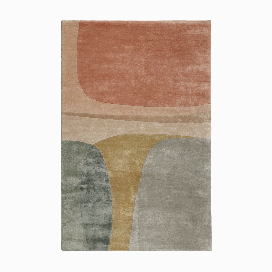 Ковер Hudson 150х240 Ковер Hudson 150х240