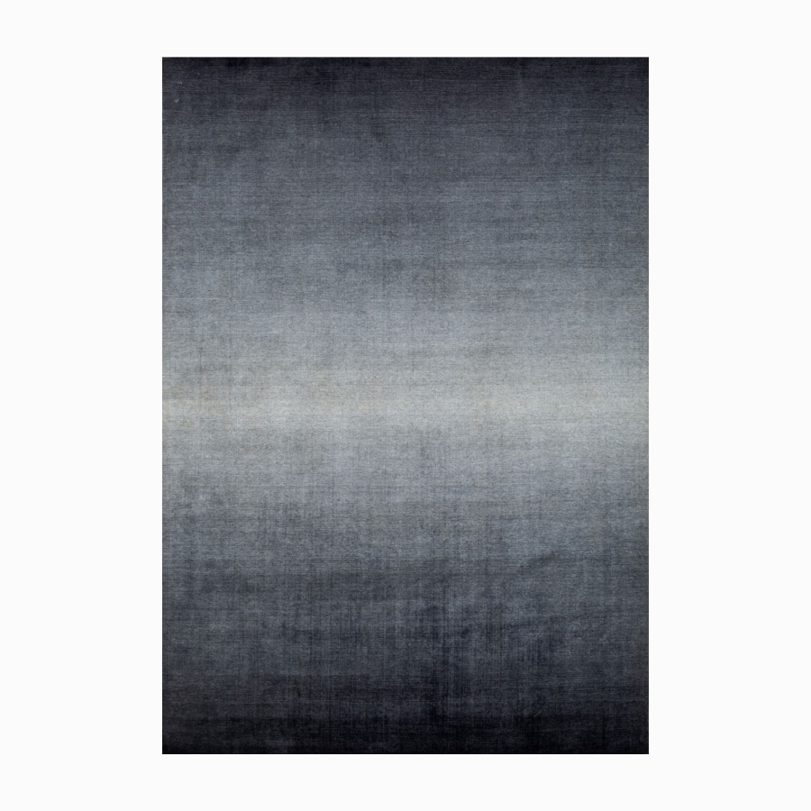 Ковер Jean 150х240 Ковер Jean 150х240