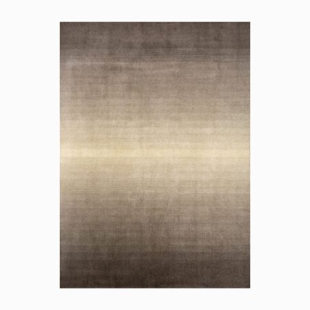 Ковер Jean 180х270