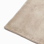 Ковер Jung 240х300 — изображение 2