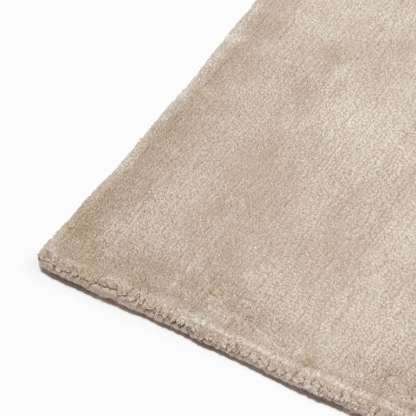 Ковер Jung 240х300 — изображение 2