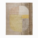 Ковер Jung 240х300