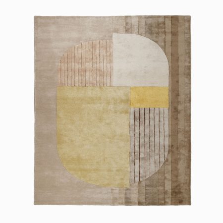 Ковер Jung 240х300