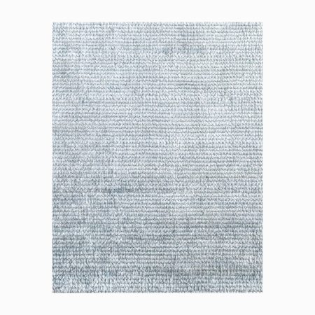 Ковер Konstrukt 240х300