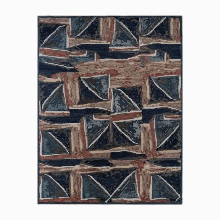 Ковер Modo 240х300