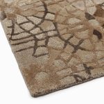 Ковер Mythos 180х270 — изображение 2