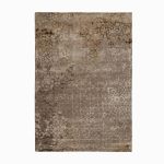 Ковер Mythos 180х270