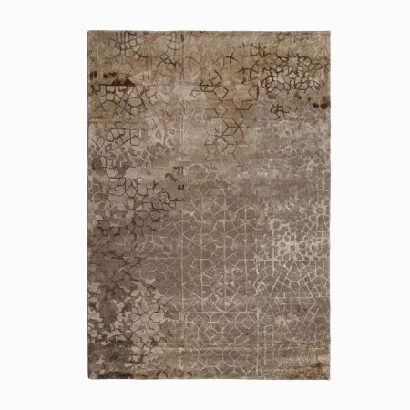 Ковер Mythos 180х270