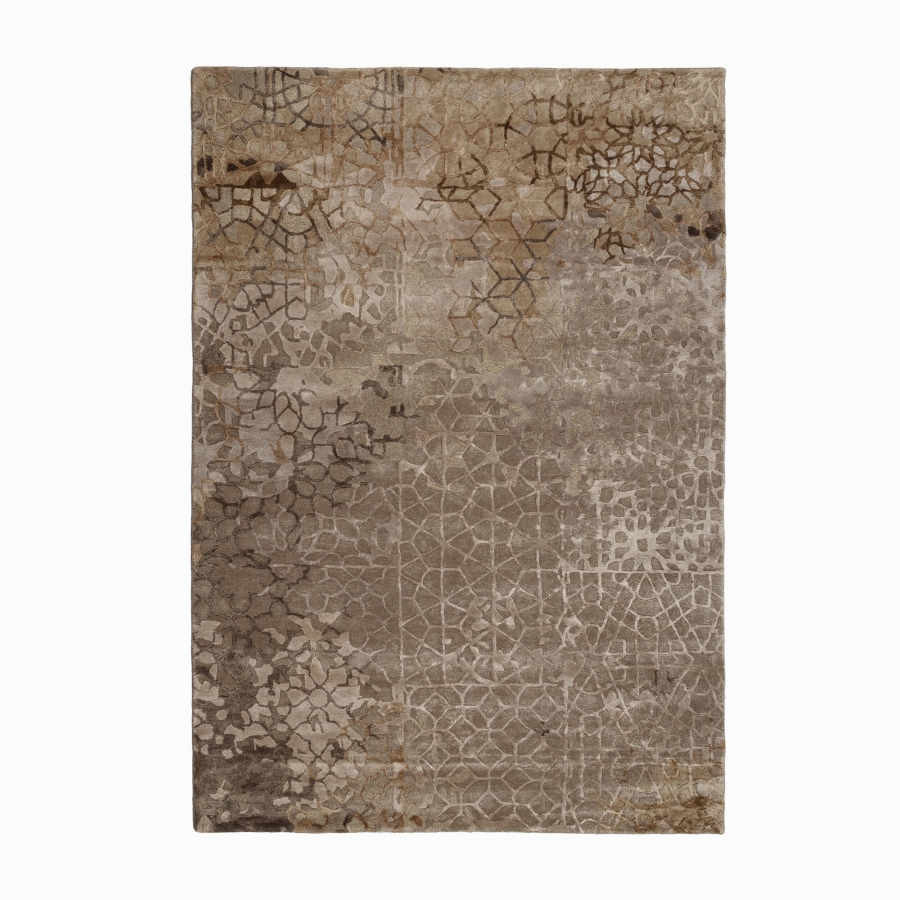 Ковер Mythos 180х270 Ковер Mythos 180х270