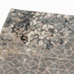 Ковер Nele 180х270 — изображение 2