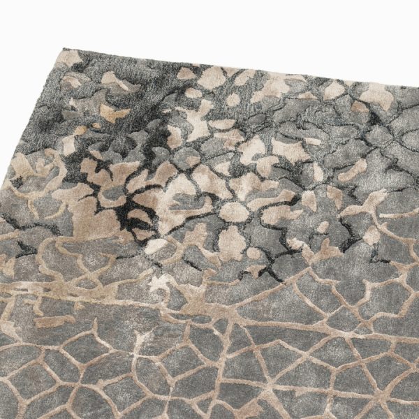 Ковер Nele 180х270 — изображение 2